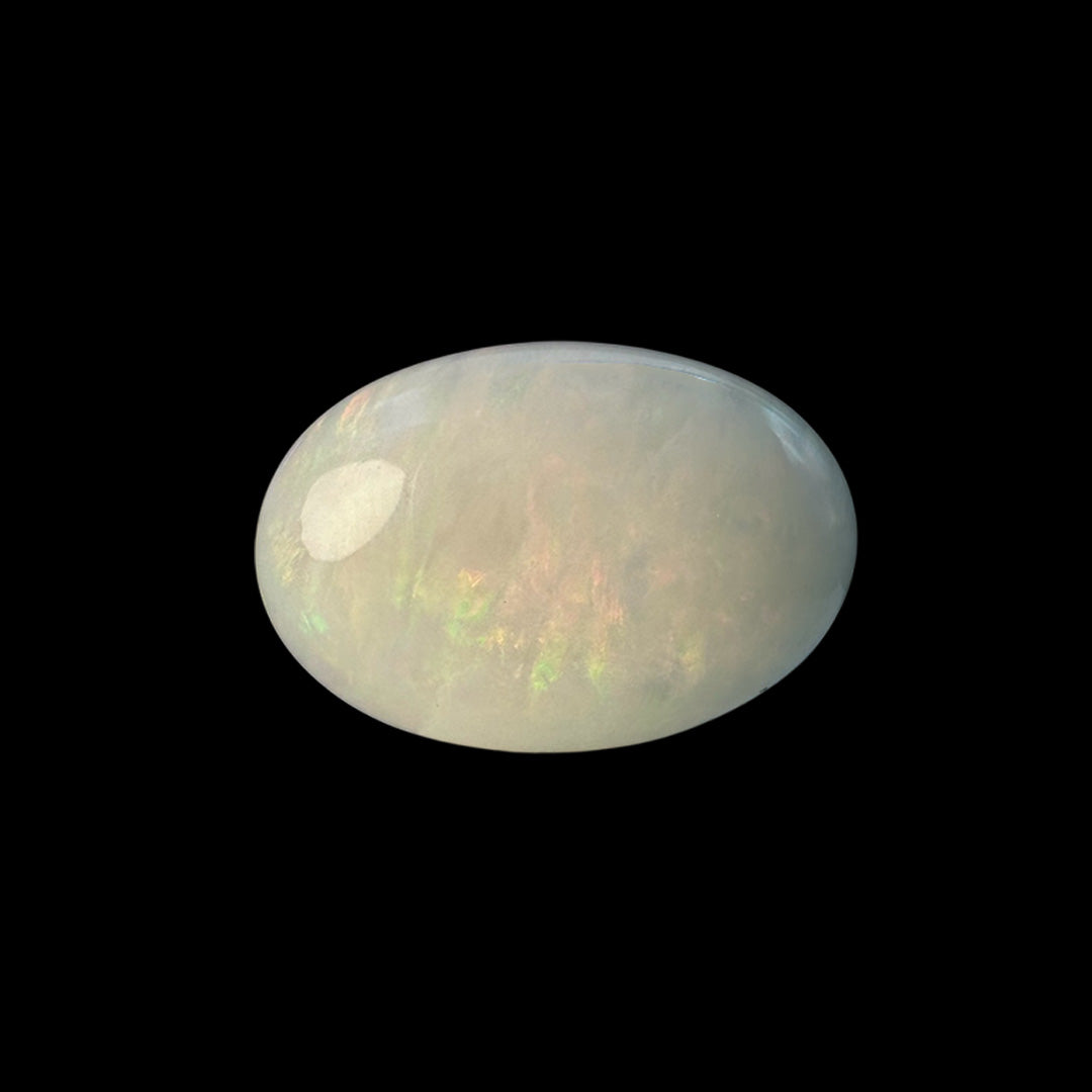 Opal - 6 crt