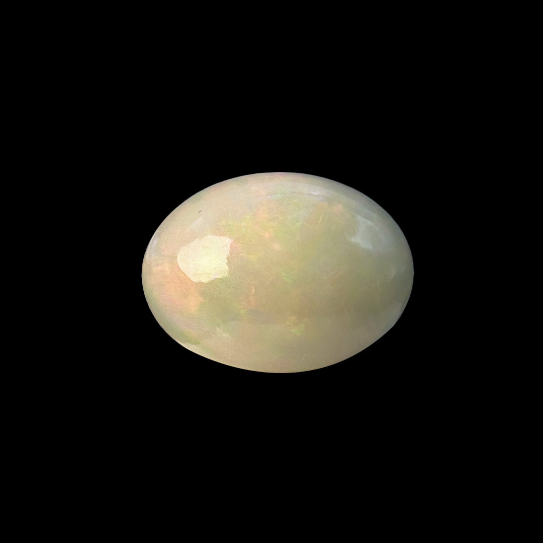 Opal - 10.15 crt