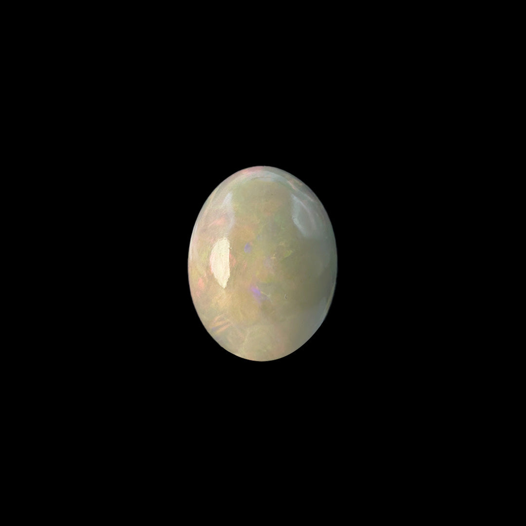 Opal - 10.15 crt