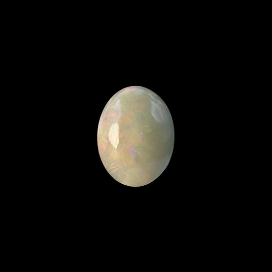 Opal - 10.15 crt