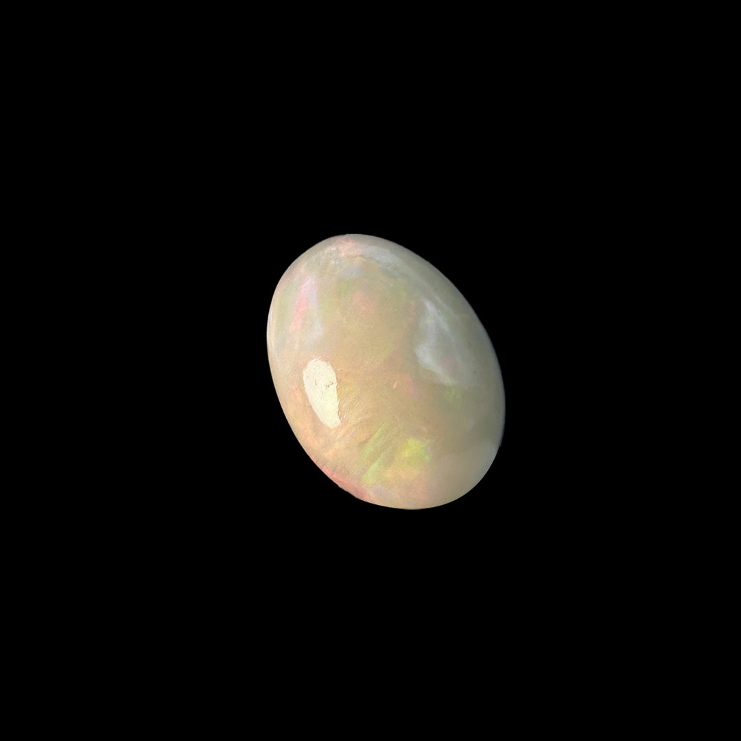 Opal - 10.15 crt