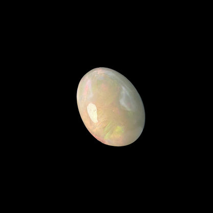 Opal - 10.15 crt