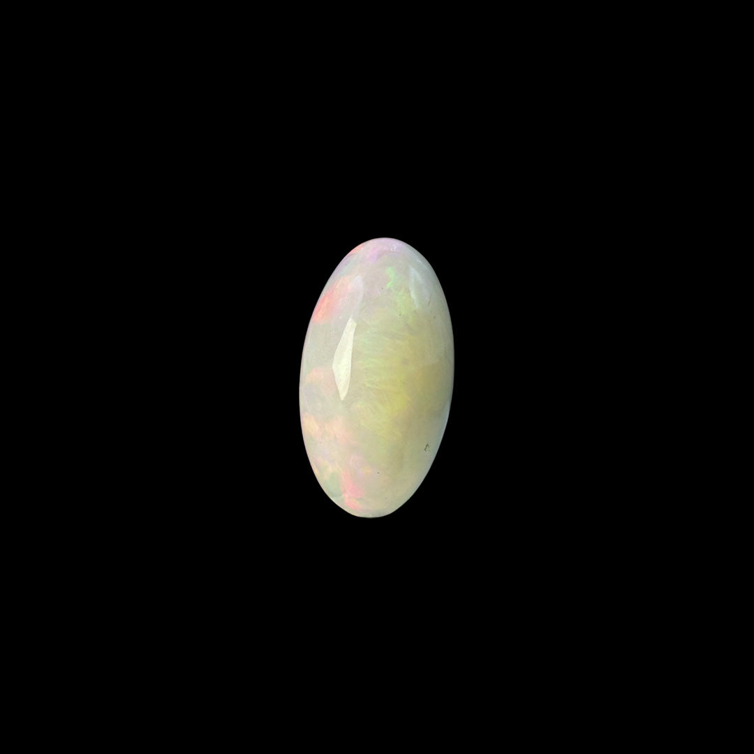 Opal - 5.2 crt