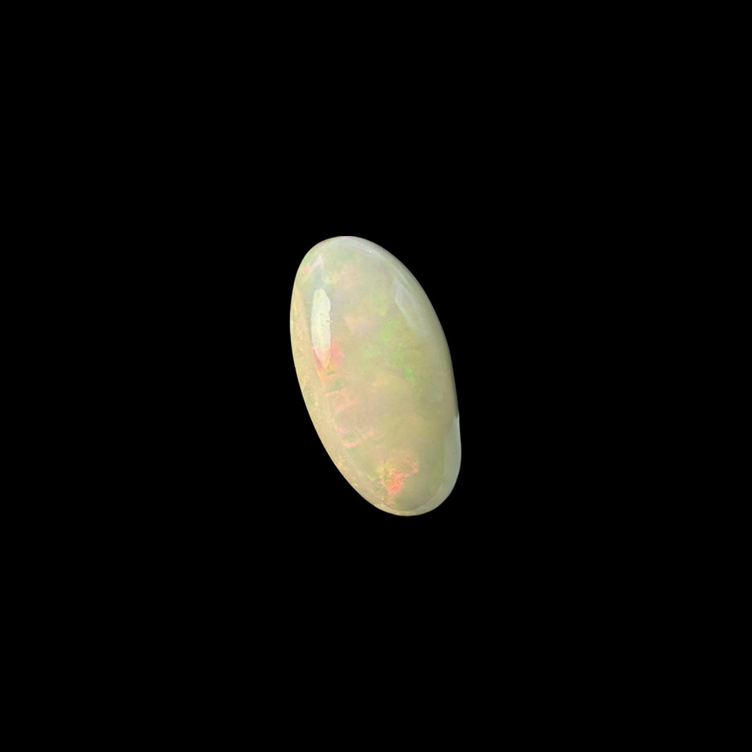 Opal - 5.2 crt