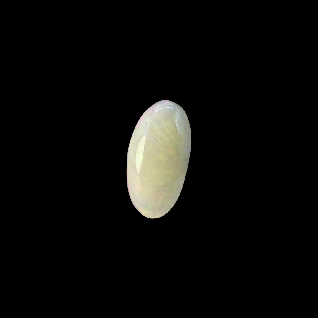Opal - 5.2 crt