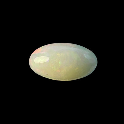 Opal - 5.2 crt