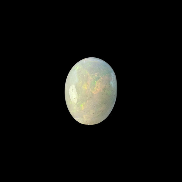 Opal - 5.3 crt