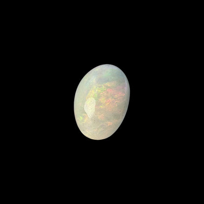 Opal - 5.3 crt
