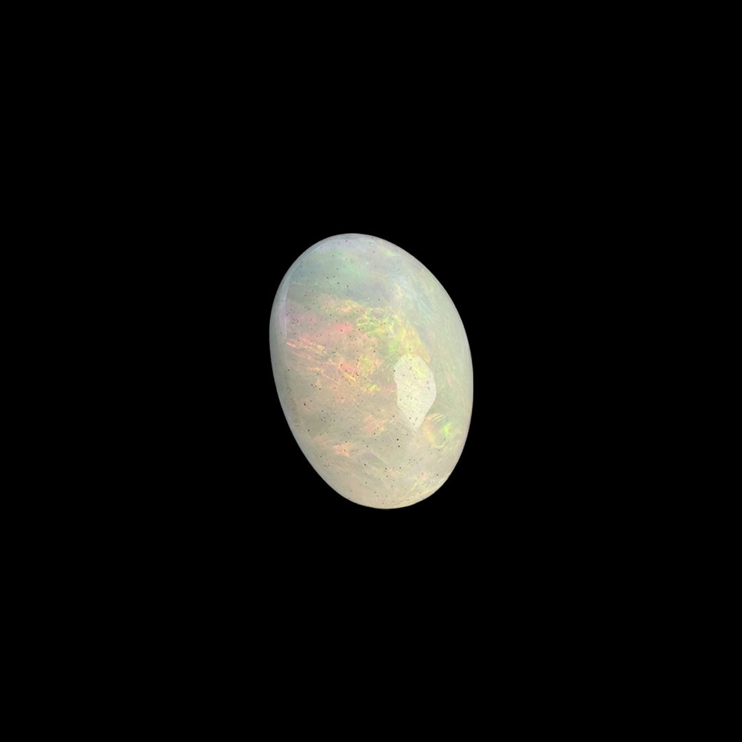 Opal - 5.3 crt