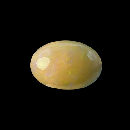 Opal -6.2 crt