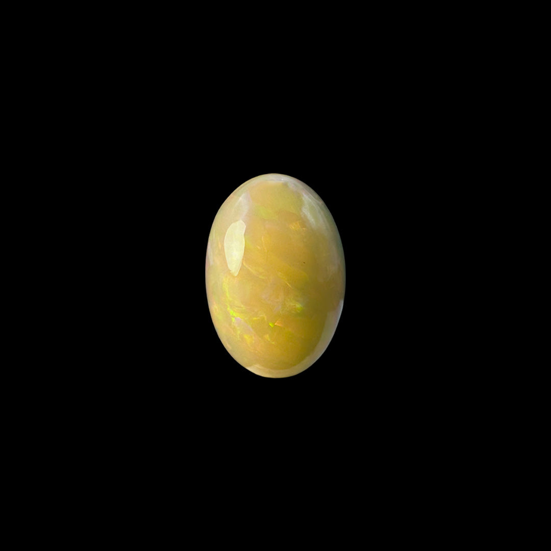 Opal -6.2 crt