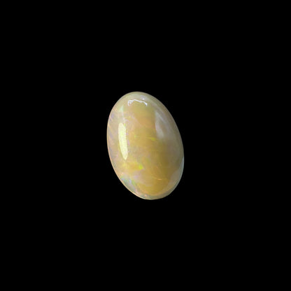 Opal -6.2 crt