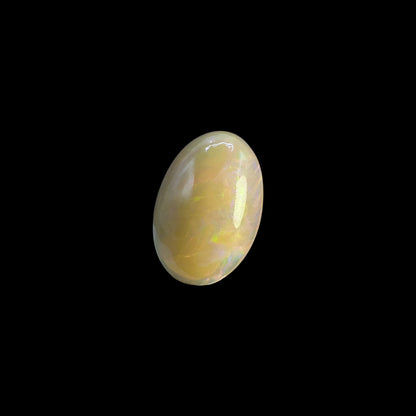 Opal -6.2 crt