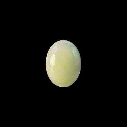 Opal - 5.6 crt
