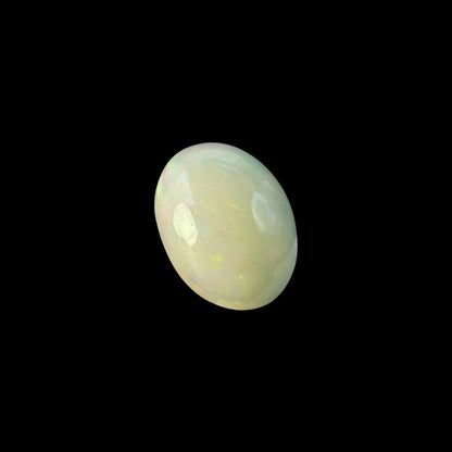 Opal - 5.6 crt