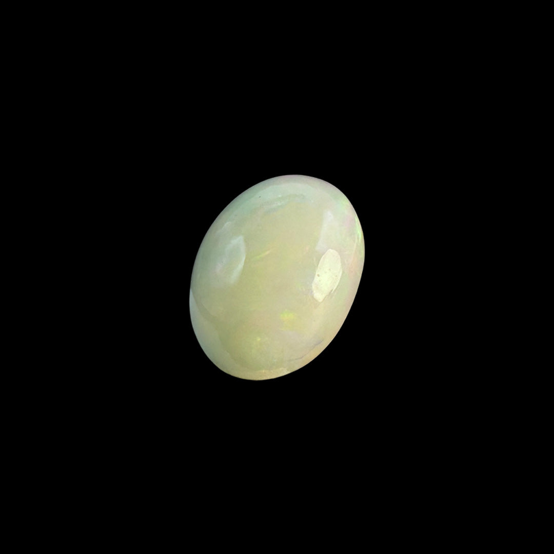 Opal - 5.6 crt