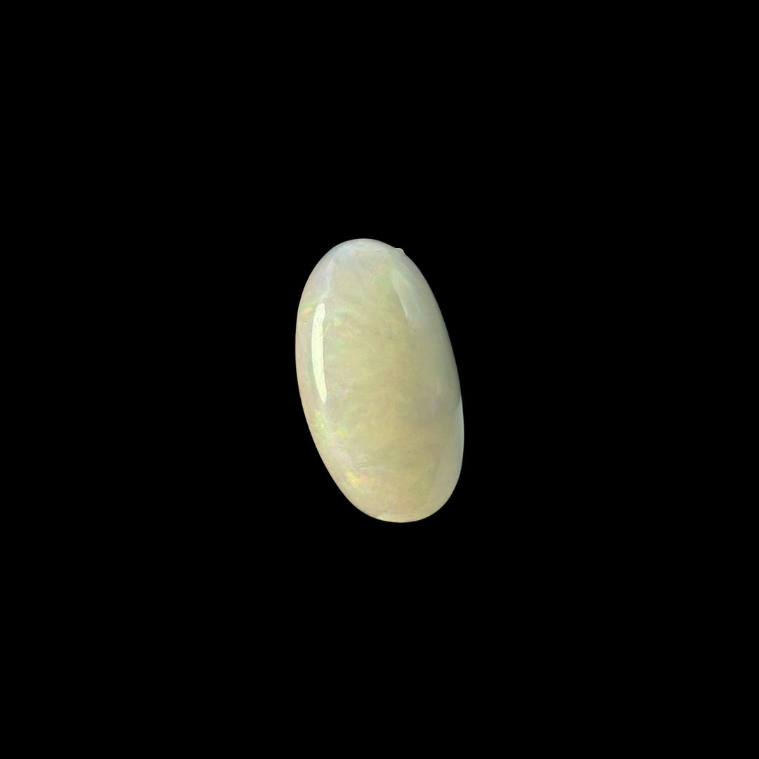 Opal - 3.9 crt