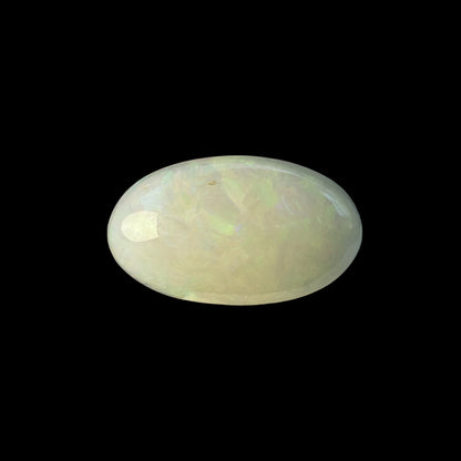 Opal - 3.9 crt