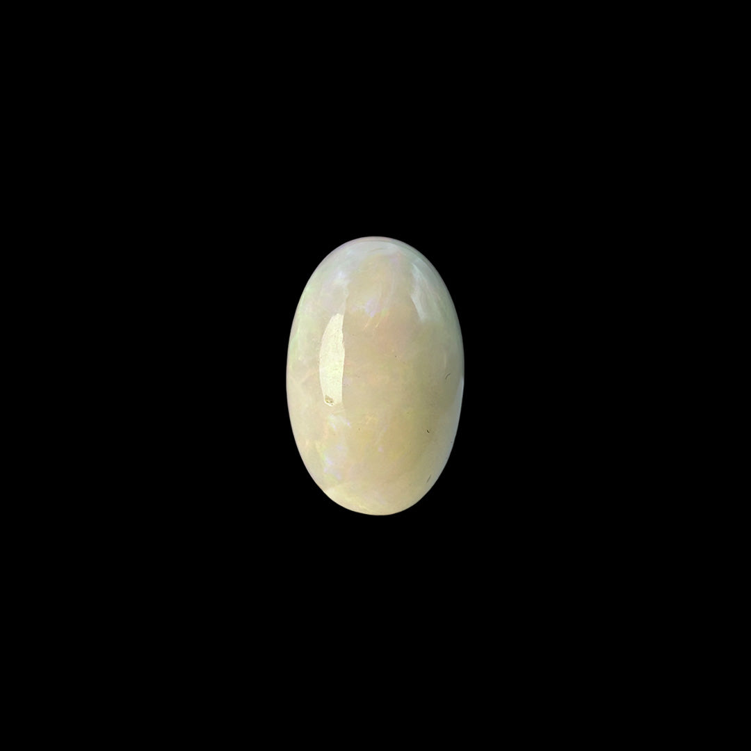 Opal - 3.9 crt