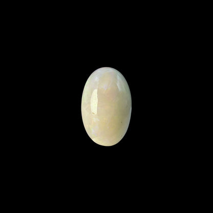 Opal - 3.9 crt