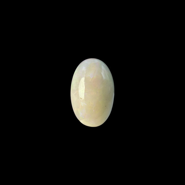Opal - 3.9 crt