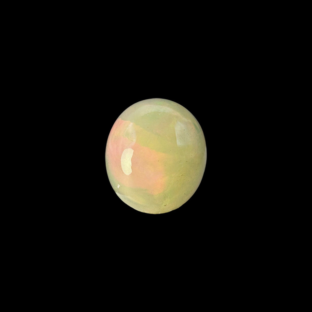 Opal - 3.65 crt