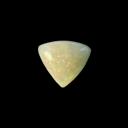 Opal - 5.45 crt