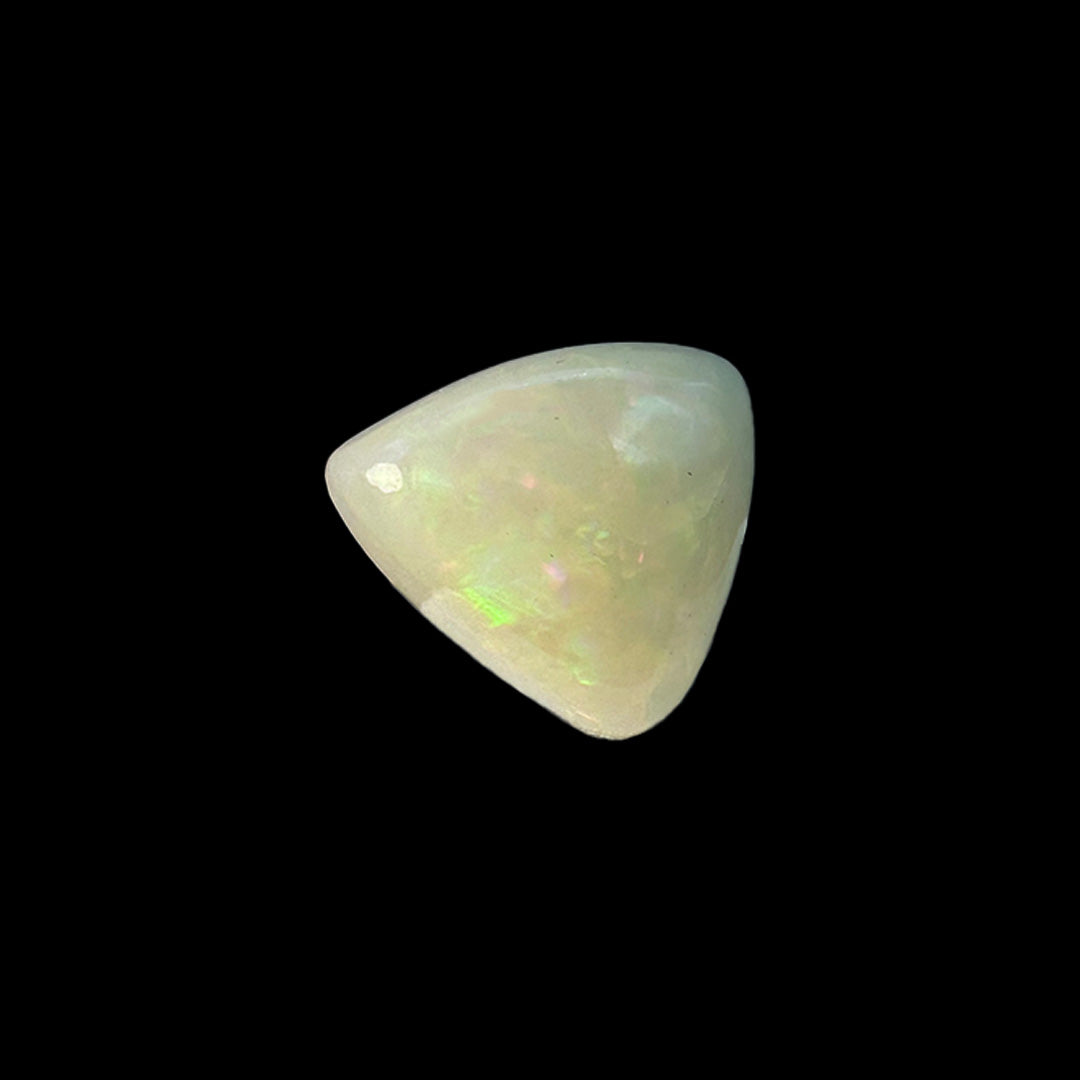 Opal - 5.45 crt