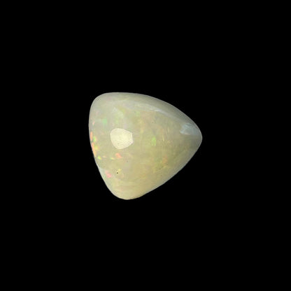 Opal - 5.45 crt
