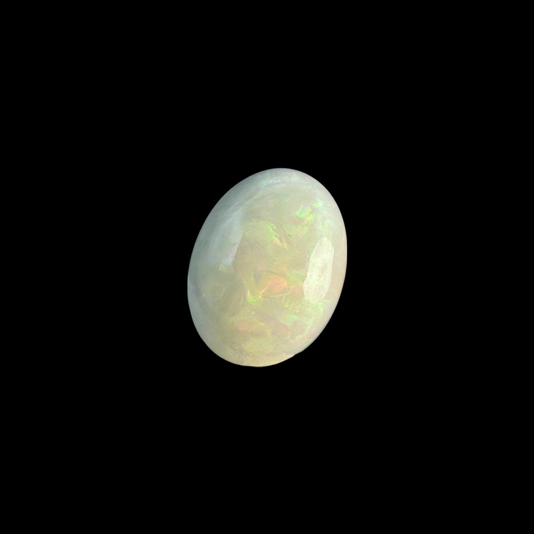 Opal - 5.6 crt
