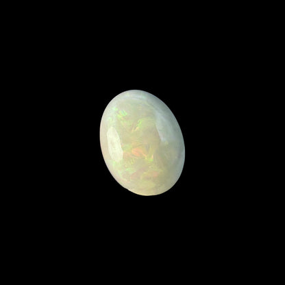 Opal - 5.6 crt