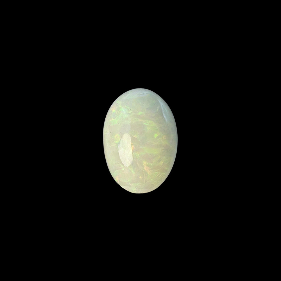 Opal - 5.6 crt