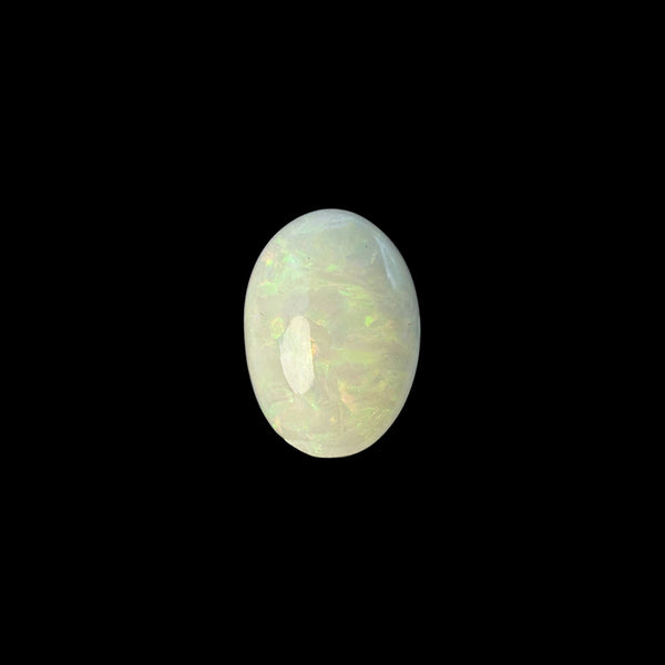 Opal - 5.6 crt