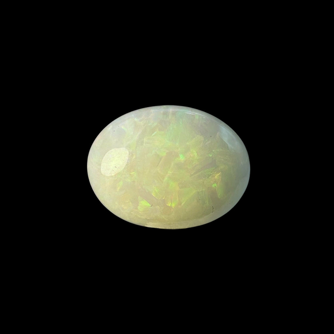 Opal - 5.6 crt