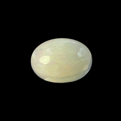 Opal - 3.25 crt