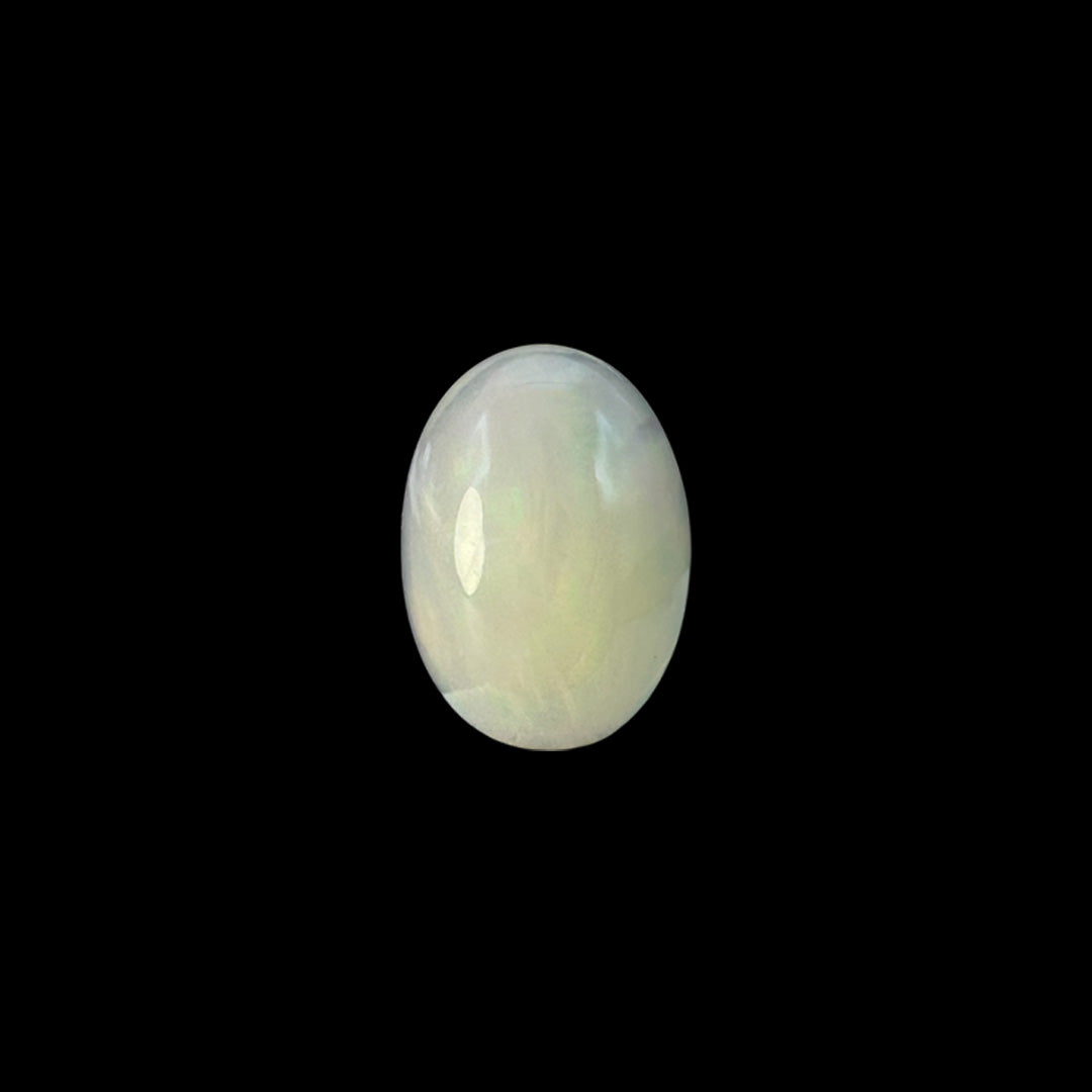 Opal - 3.25 crt