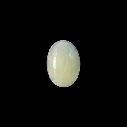 Opal - 3.25 crt