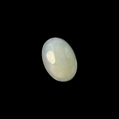Opal - 3.25 crt
