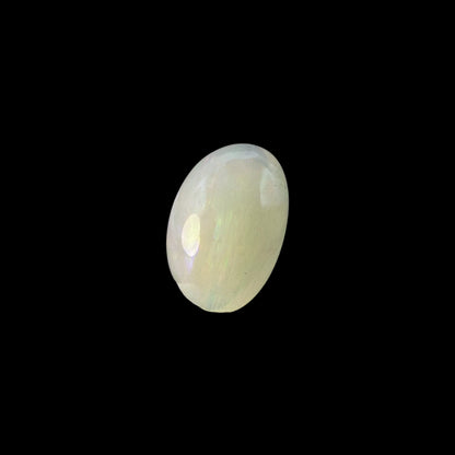 Opal - 3.25 crt