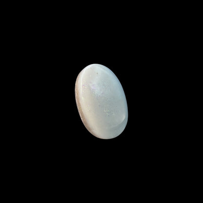 Opal - 7.25 crt