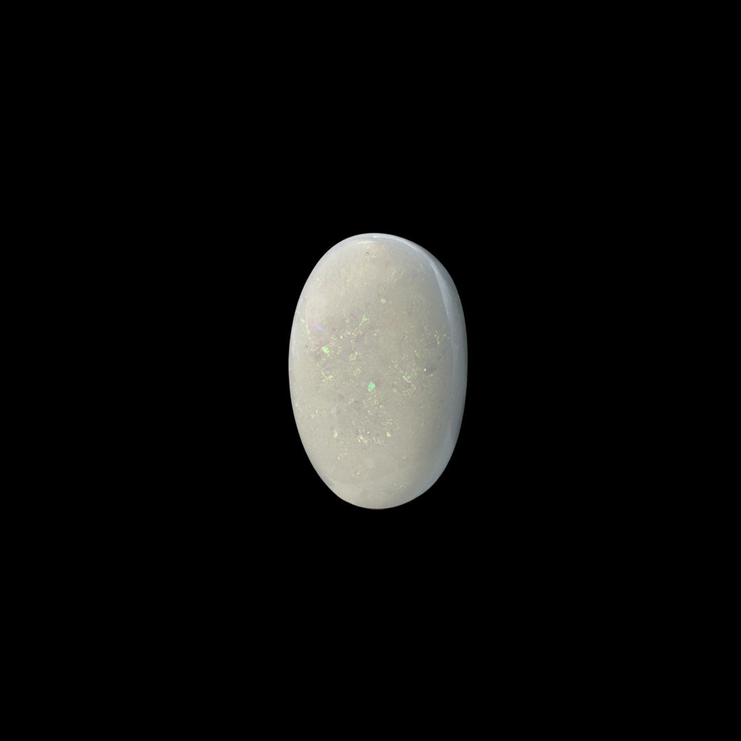 Opal - 7.25 crt