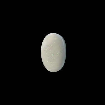 Opal - 7.25 crt