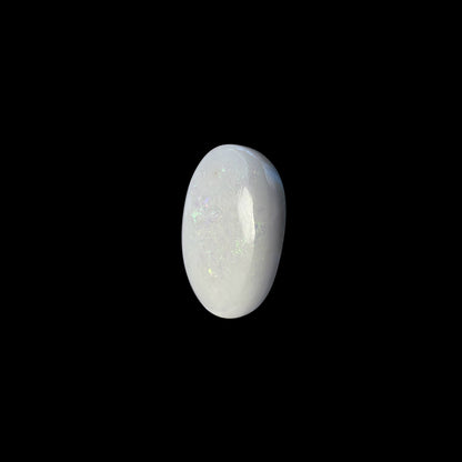 Opal - 7.25 crt