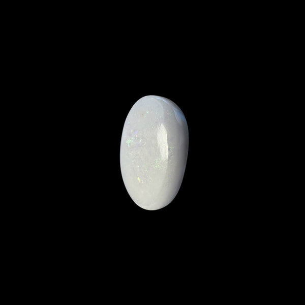 Opal - 7.25 crt
