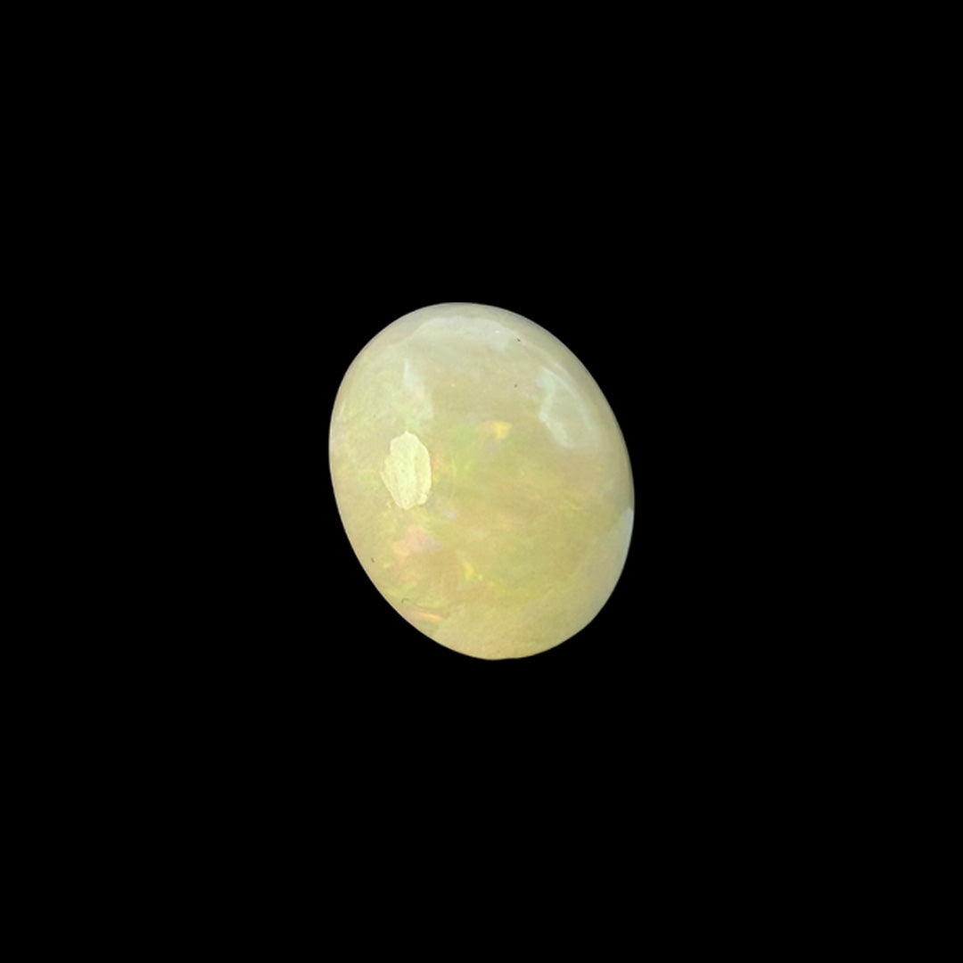 Opal - 6.45 crt