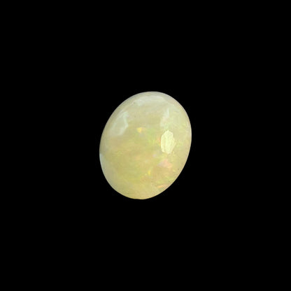 Opal - 6.45 crt