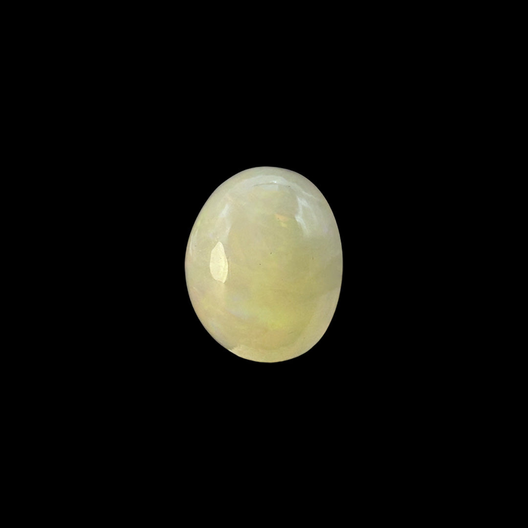 Opal - 6.45 crt