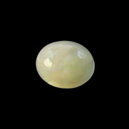 Opal - 6.45 crt
