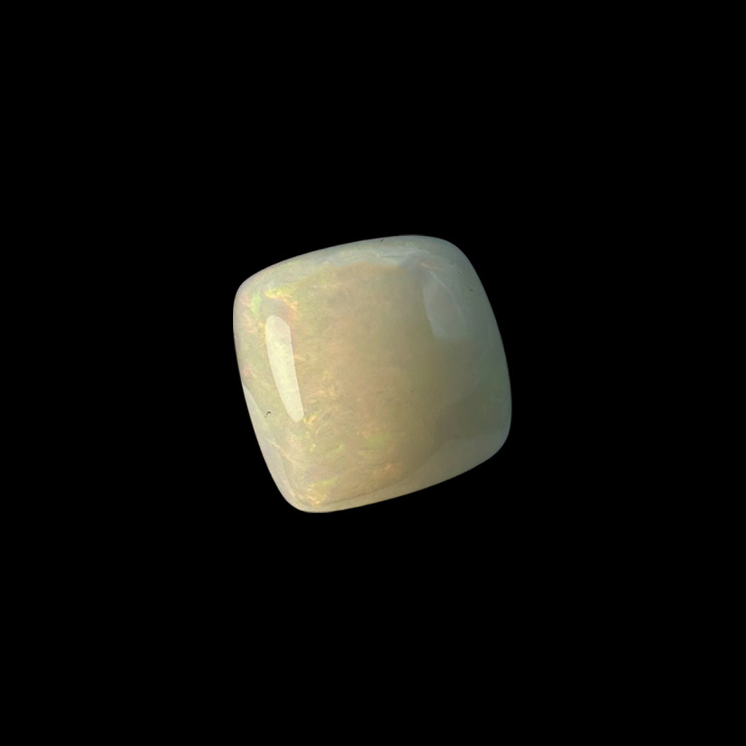 Opal - 4.65 crt