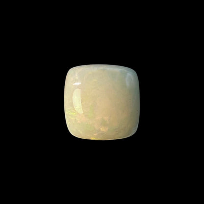 Opal - 4.65 crt